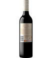 Private Release Merlot 2022